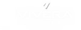 Vivera Grande