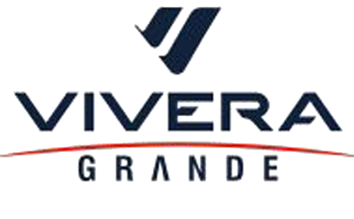 Vivera Grande Logo